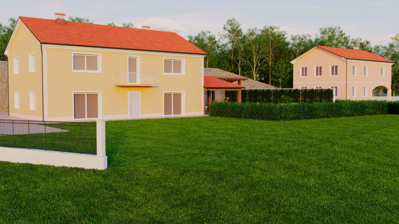 immagine annuncio 2 di 10