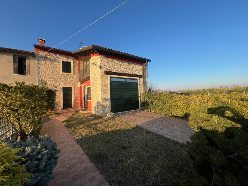 immagine annuncio 3 di 10