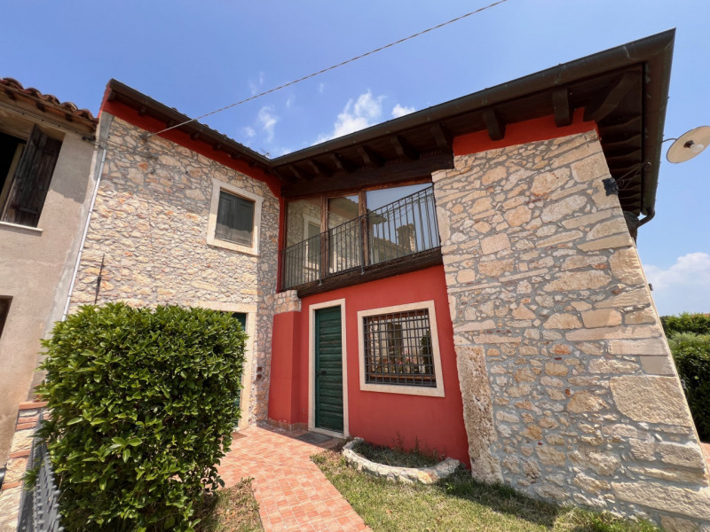 immagine annuncio 1 di 10