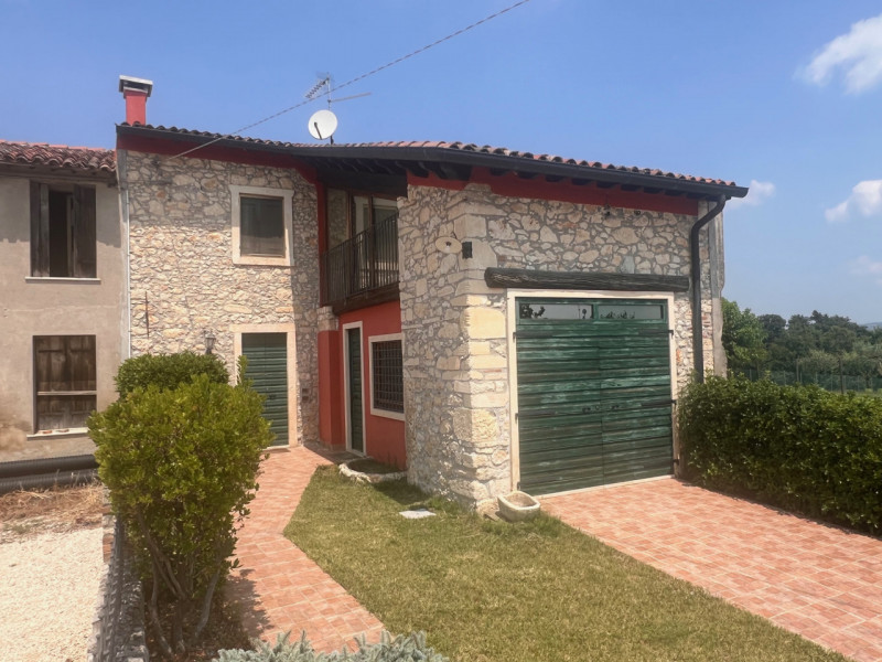 immagine annuncio 4 di 10