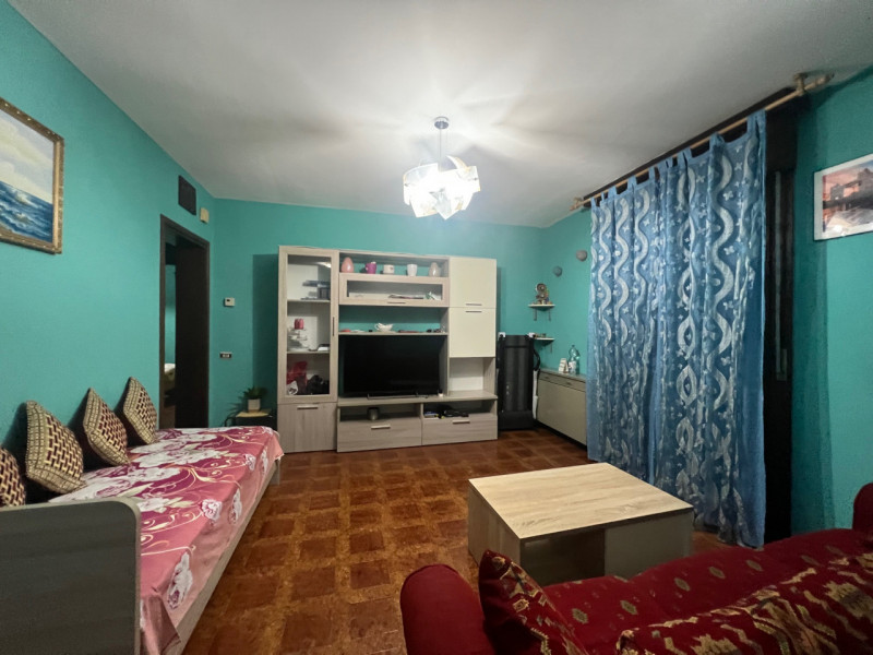 immagine annuncio 4 di 8