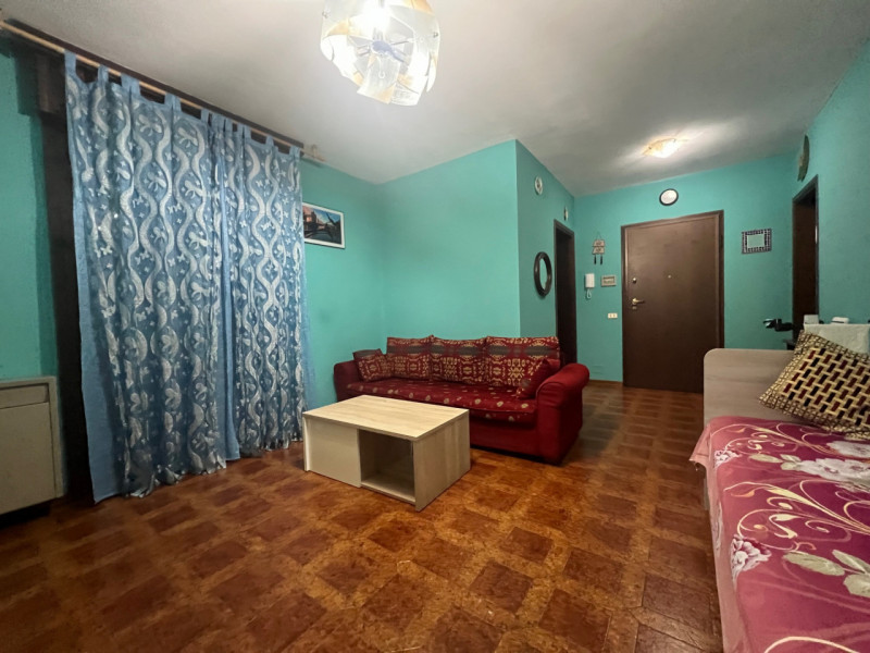 immagine annuncio 5 di 8