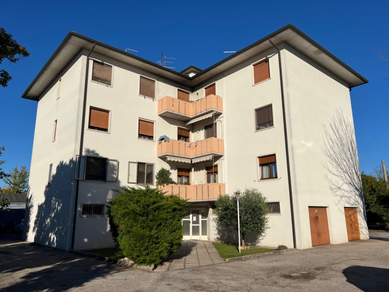 immagine annuncio 7 di 8