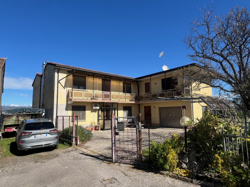 immagine annuncio 2 di 10