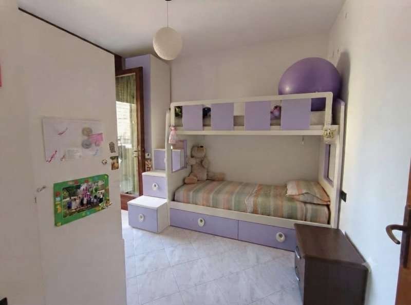 immagine annuncio 4 di 7