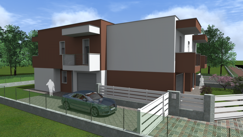 immagine annuncio 5 di 10