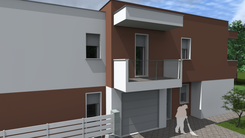 immagine annuncio 1 di 10