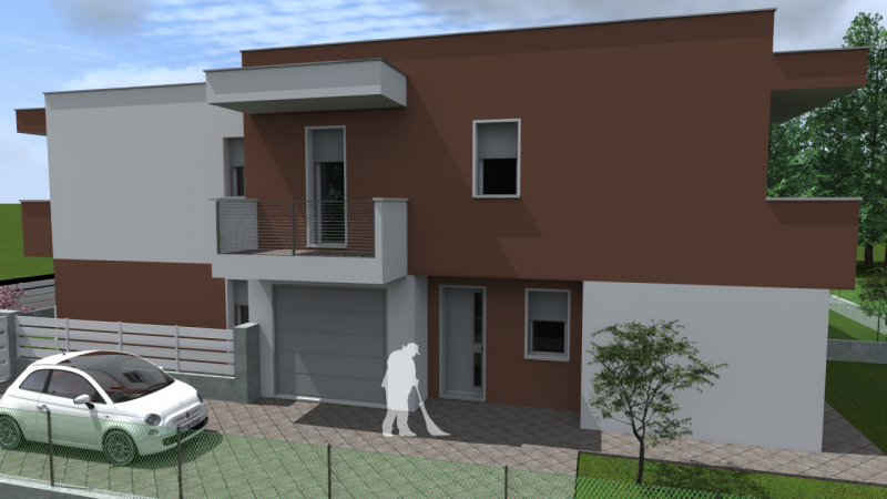 immagine annuncio 9 di 10