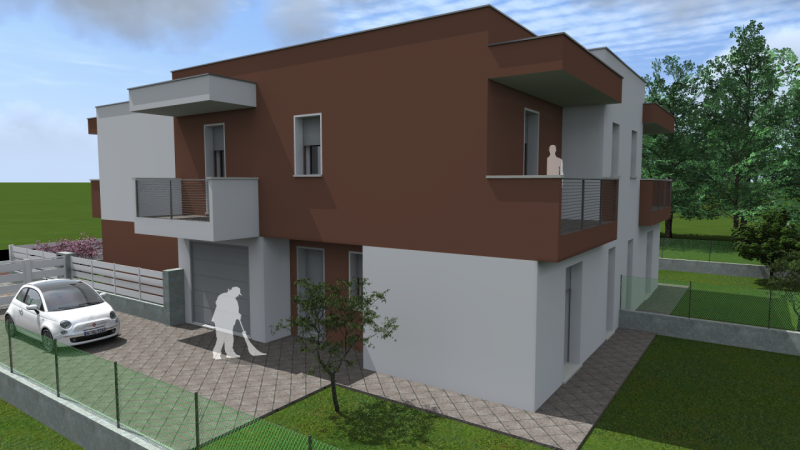 immagine annuncio 6 di 10