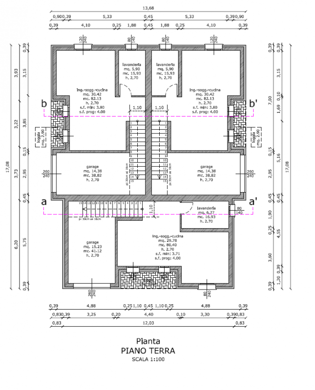 immagine annuncio 7 di 10