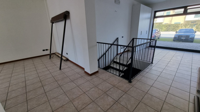 immagine annuncio 4 di 8