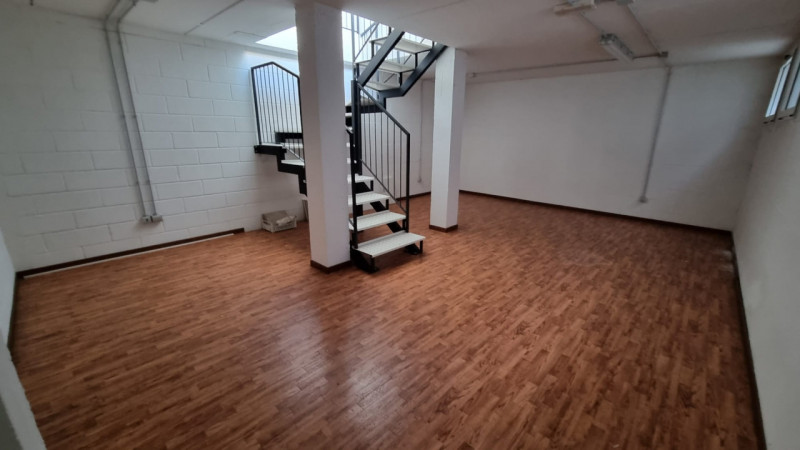 immagine annuncio 5 di 8