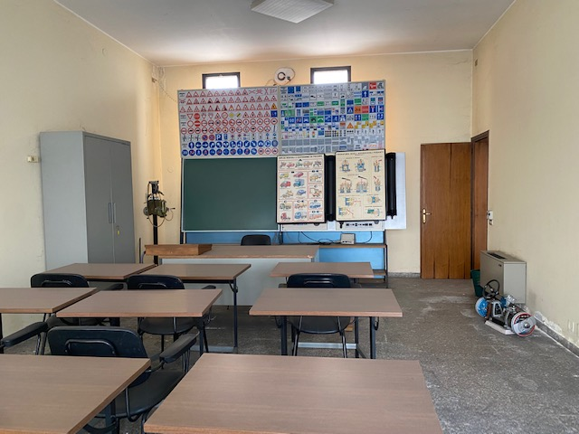 immagine annuncio 5 di 10