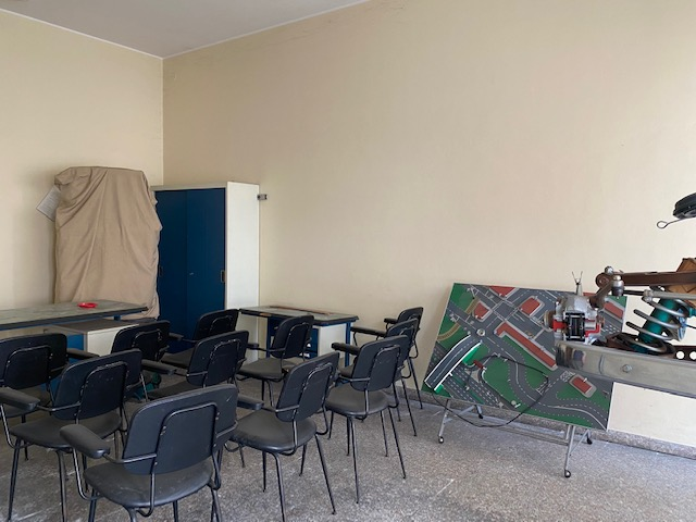 immagine annuncio 1 di 10