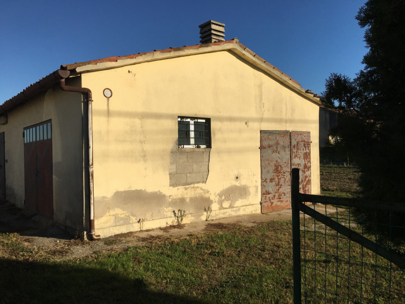 immagine annuncio 4 di 10