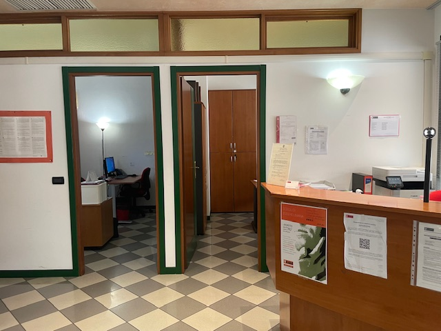immagine annuncio 6 di 10