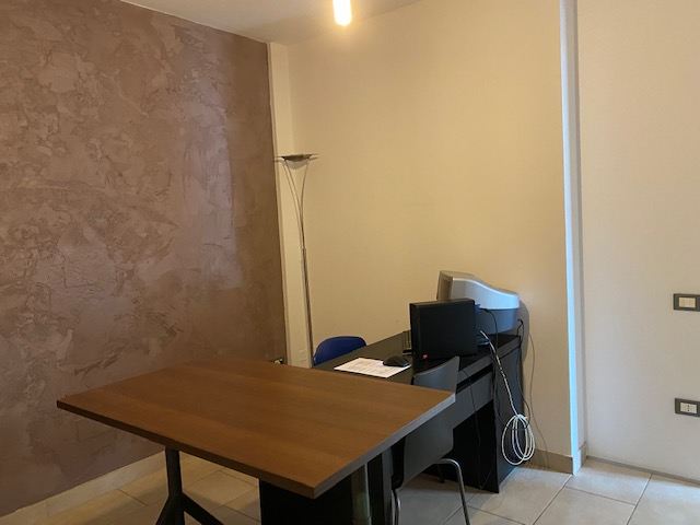 immagine annuncio 3 di 4
