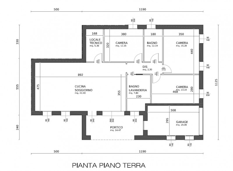 immagine annuncio 1 di 3