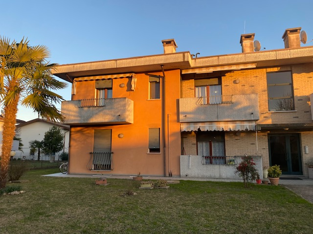 immagine annuncio 8 di 10
