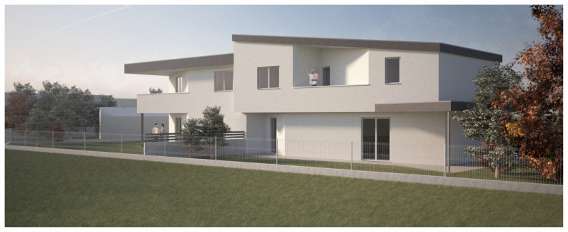 immagine annuncio 5 di 9