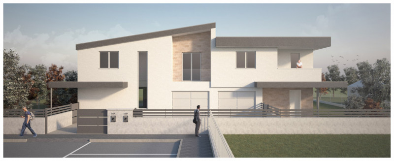 immagine annuncio 1 di 9