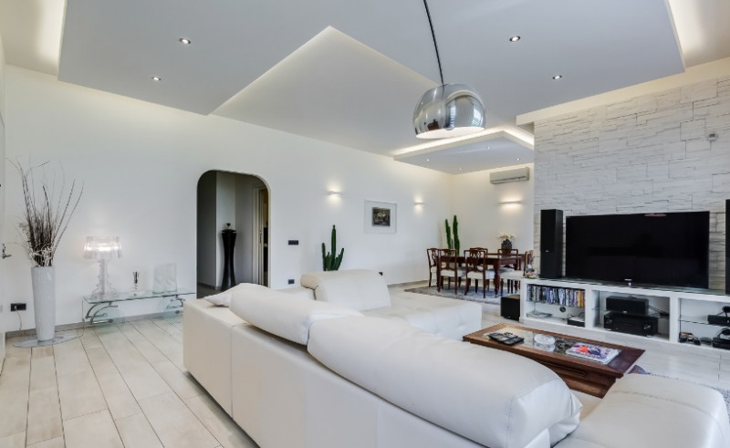 immagine annuncio 6 di 9