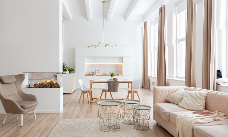 immagine annuncio 2 di 8