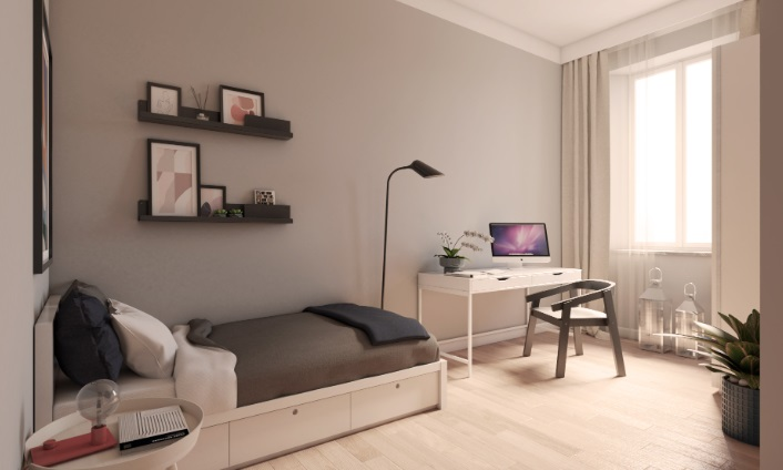 immagine annuncio 3 di 8