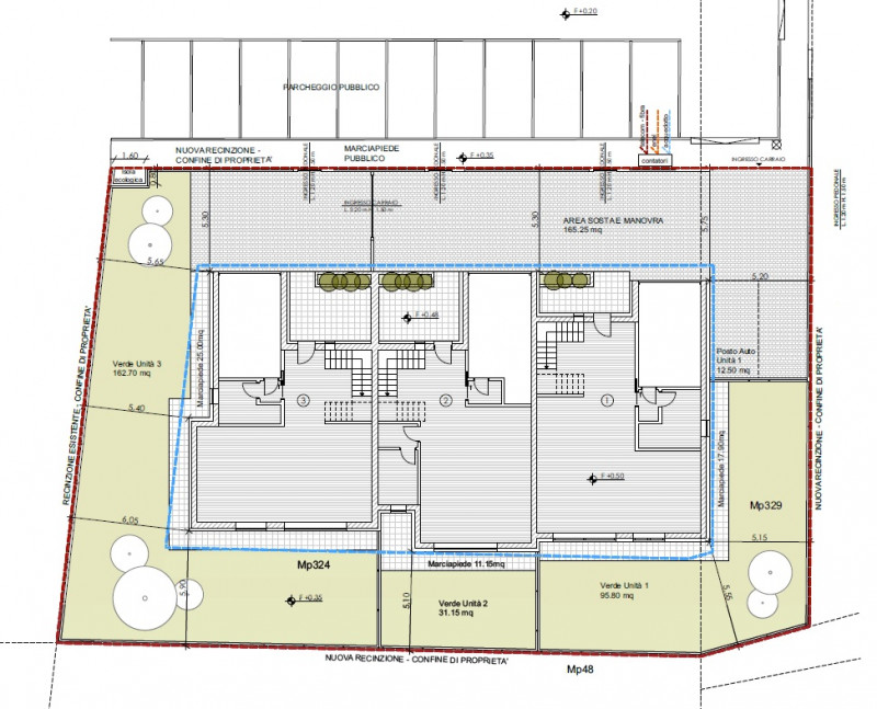 immagine annuncio 7 di 8