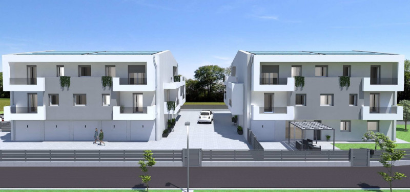 immagine annuncio 2 di 8