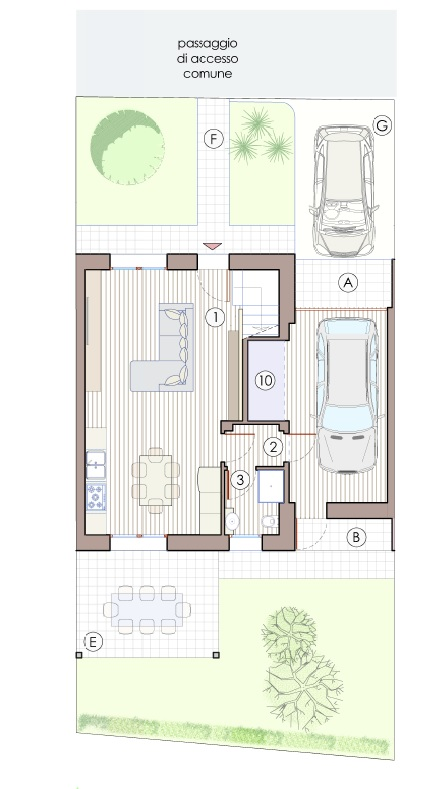 immagine annuncio 7 di 10