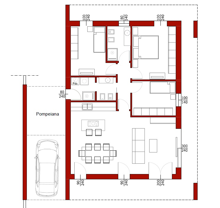 immagine annuncio 7 di 10