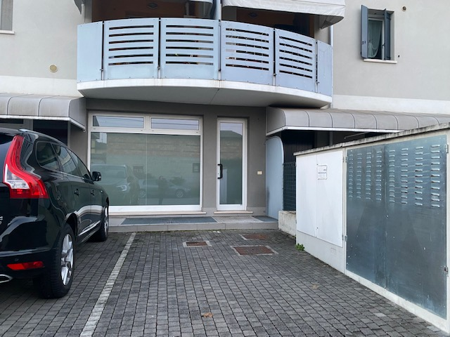 immagine annuncio 4 di 8