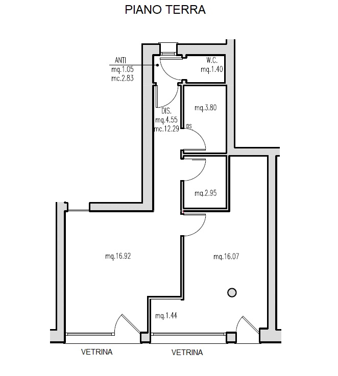 immagine annuncio 2 di 8