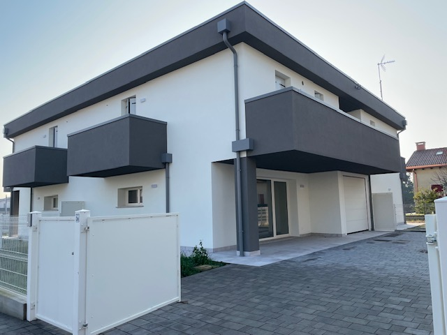 immagine annuncio 2 di 10