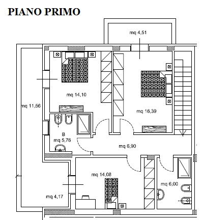 immagine annuncio 9 di 10