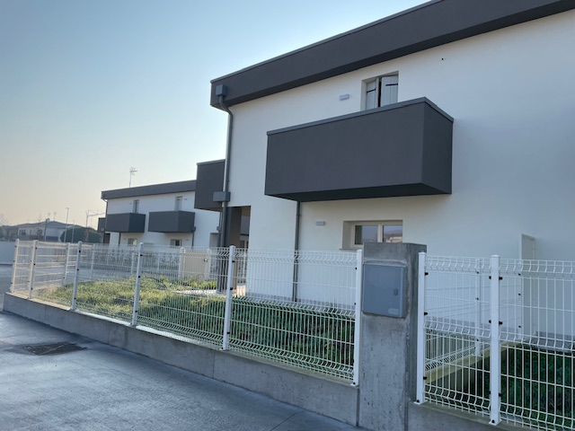 immagine annuncio 3 di 7