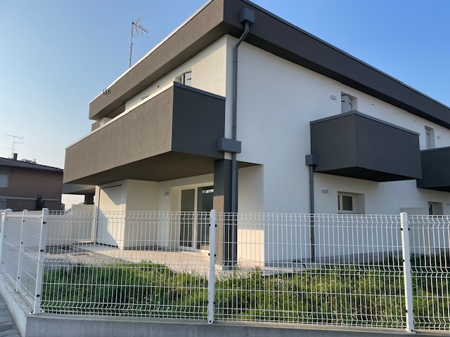 immagine annuncio 5 di 7