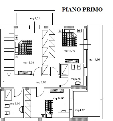 immagine annuncio 6 di 7