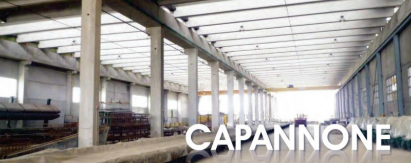 immagine annuncio 6 di 8