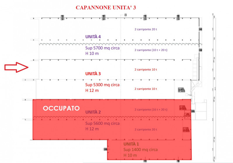 immagine annuncio 7 di 8