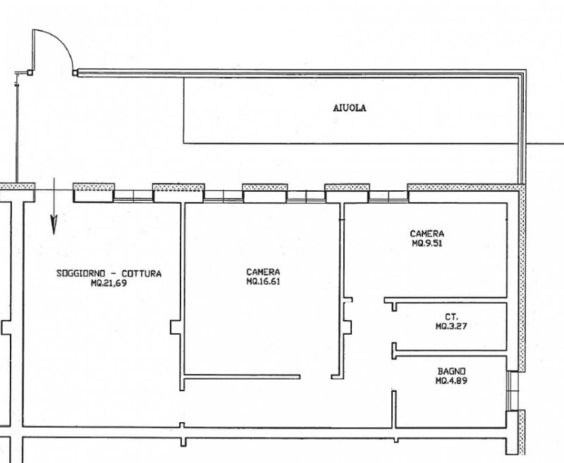 immagine annuncio 9 di 10