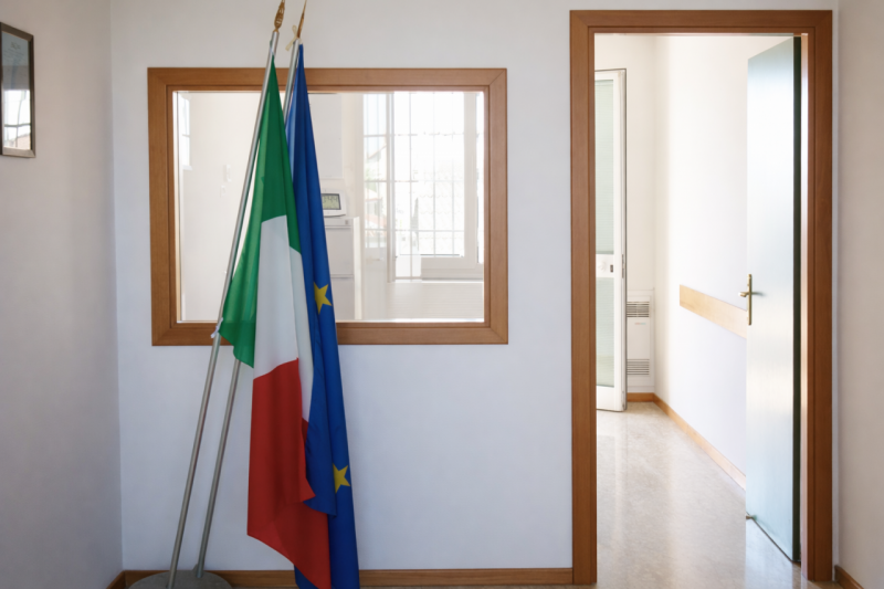 immagine annuncio 6 di 10