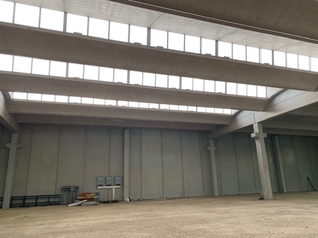 immagine annuncio 1 di 8