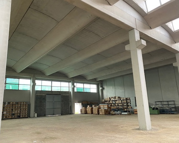 immagine annuncio 4 di 8