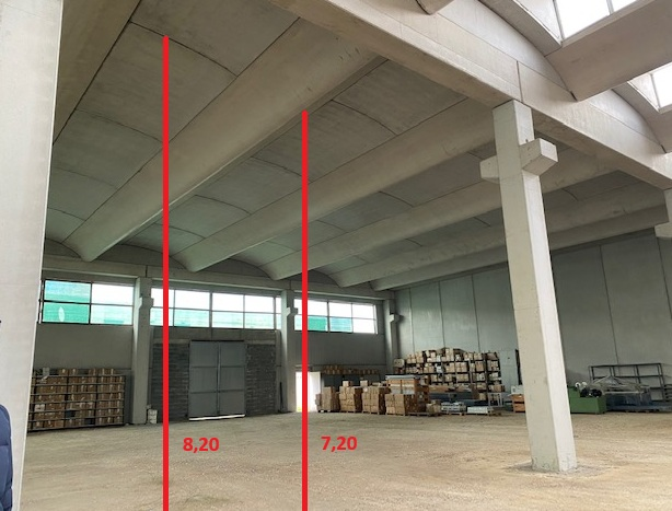 immagine annuncio 5 di 8