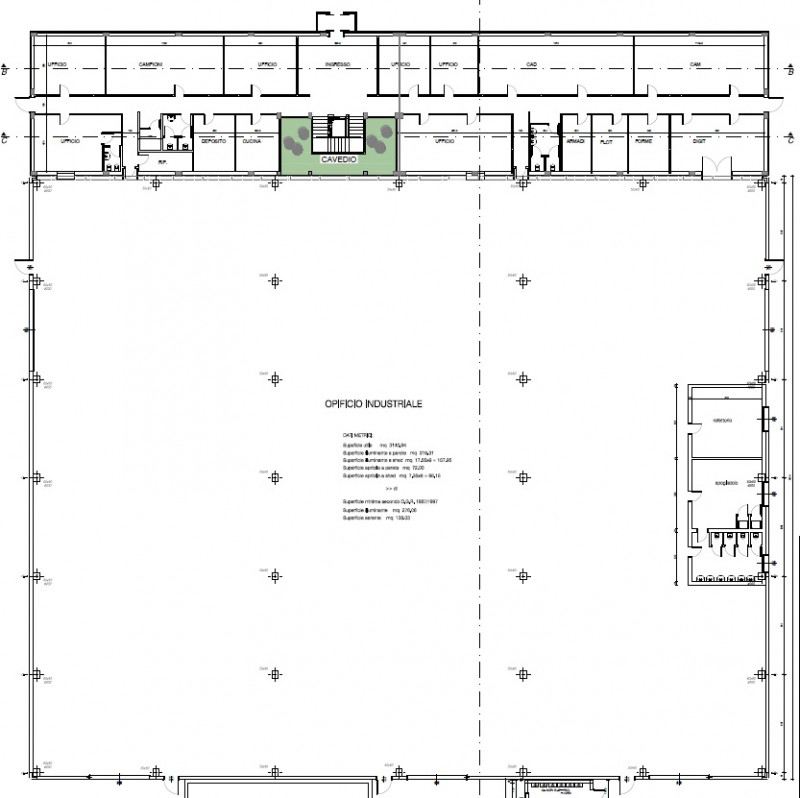 immagine annuncio 3 di 8