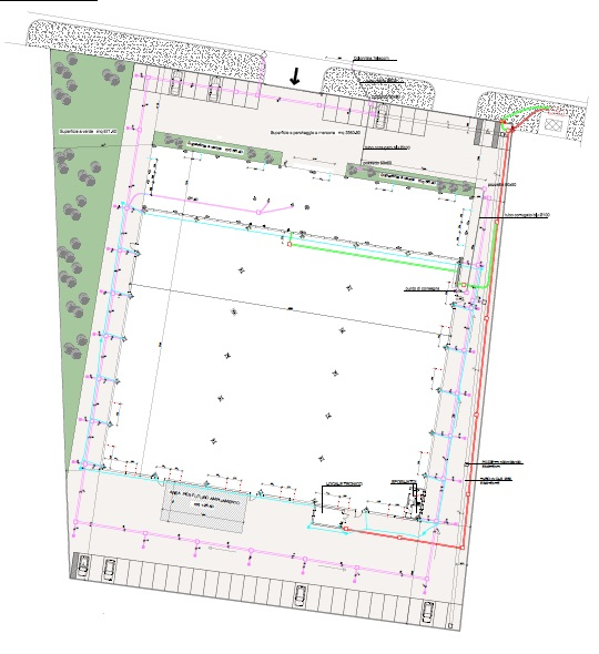 immagine annuncio 7 di 8