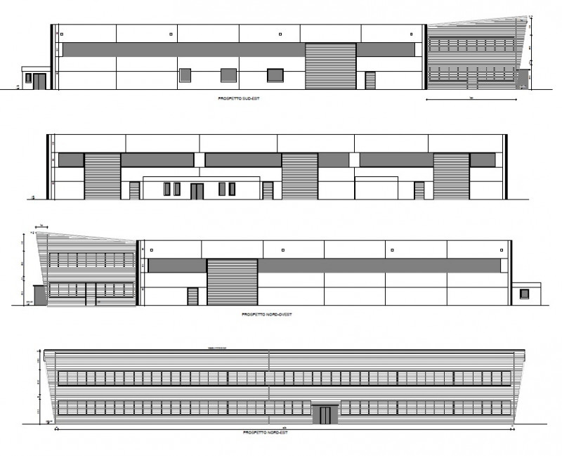 immagine annuncio 6 di 8