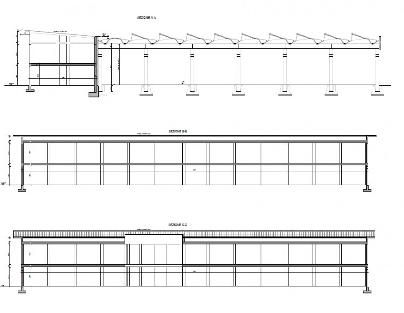 immagine annuncio 2 di 8